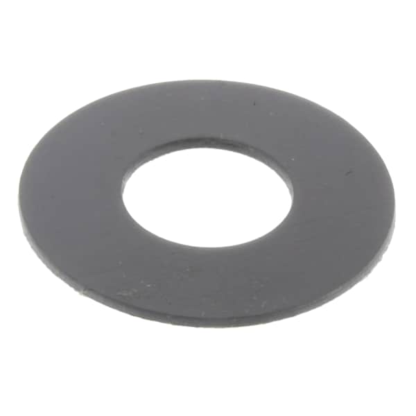 Alliance WASHER .390IDX7/8ODX.031 NYLON 81392 - main